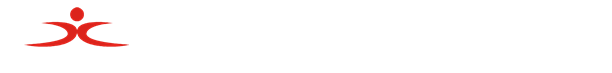 B站12减一起吃瓜每日黑料吃瓜一站吃瓜官网式汇总漫剧事件怎么避险每日吃瓜网-断烂朝报网